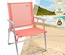 Folding Chair Aktive 48 x 50 x 88 cm