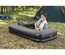 Luchtmatras Bestway 671BT Tritech Twin 191 x 97 x 36 cm