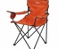 Foldable Camping Chair Regatta Isla Multicolour
