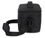 Cool Bag Mickey Mouse Clubhouse Black 29 x 19 x 18 cm