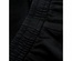 Sportbroeken voor Dames Jack & Jones Zwart Linnen Maat M