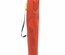Foldable Camping Chair Regatta Isla Multicolour