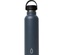 Thermal Bottle Safta Ocean Dark blue Silicone Stainless steel