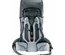 Deuter AirContact Pro 75+10 SL Dames Expeditie Rugzak - Grafiet (85L)