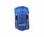 Slaapzak Regatta v2 200 Blauw