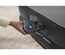 Luchtmatras Bestway 671BT Tritech Twin 191 x 97 x 36 cm