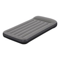 Luchtmatras Bestway 671BQ Tritech Twin 188 x 99 x 30 cm