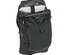 Hiking Backpack Safta Trekking Grey 22 L