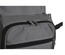 Picnic set DKD Home Decor 28,5 x 20 x 39 cm Dark grey
