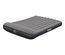 Luchtmatras Bestway 671BS Tritech Queen 203 x 152 x 30 cm