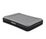Bestway Dubbel Bed met Motor 203x152x36 cm Opblaasbaar en Camping 67725