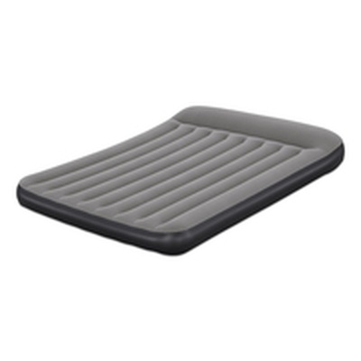 Luchtmatras Bestway 671BS Tritech Queen 203 x 152 x 30 cm