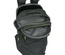 Hiking Backpack Safta Trekking Grey 25 L
