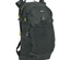 Hiking Backpack Safta Trekking Grey 22 L