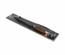 Barbecue Tongs Percutti Legno 52 x 11 x 5 cm