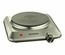 Kookplaat Severin KP1092