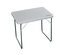 Folding Table Regatta RCE038-7MZ Multicolour