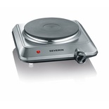 Kookplaat Severin KP1092