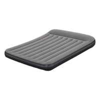 Luchtmatras Bestway 671BS Tritech Queen 203 x 152 x 30 cm