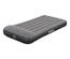 Luchtmatras Bestway 671BQ Tritech Twin 188 x 99 x 30 cm