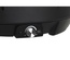 Barbecue DKD Home Decor Steel PVC (34,5 x 34,5 x 25 cm)