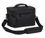 Cool Bag Mickey Mouse Clubhouse Black 29 x 19 x 18 cm