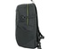 Hiking Backpack Safta Trekking Grey 19 L