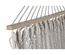 Hanging Hammock Home ESPRIT White 100 x 200 x 5 cm