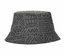 Hat Picture Picture Okori White