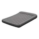 Luchtmatras Bestway 671BS Tritech Queen 203 x 152 x 30 cm
