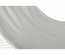 Hammock DKD Home Decor Beige Polyester Cotton Pinewood Fringe (280 x 100 x 130 cm)